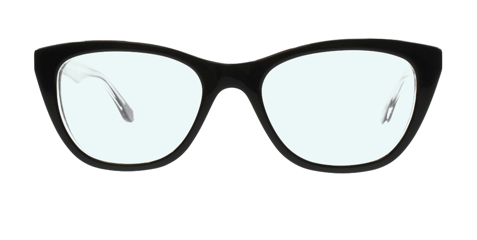 Ochelari de înaltă calitate pentru bărbați și femei | COOLVISION