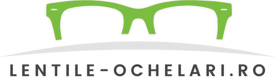 lentile-ochelari.ro